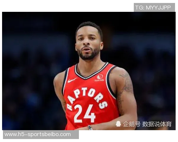 鲍威尔表现低迷半场仅得7分正负值惨淡球队遭遇严防困境