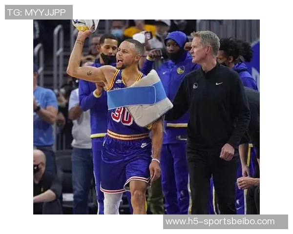 马威27分钟内高效表现砍下24分13板2断1帽助球队取得胜利正负值14