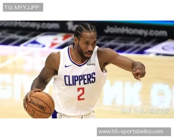 热火考虑引进34岁小卡合同剩2年超1亿美元的可能性