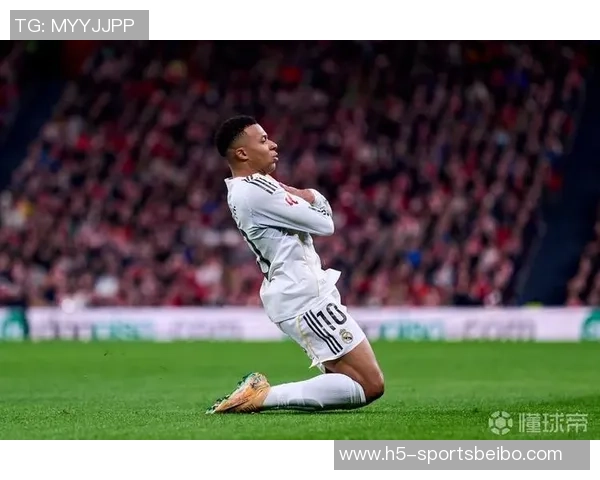 姆巴佩联赛前17轮进17球成西甲近25年第六人