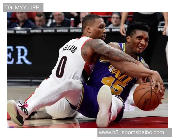 开拓者连胜五场展现强大韧性未来战绩虽难预测但已显强队风范