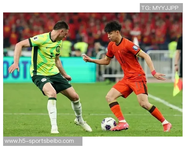 北青报道U23亚洲杯参赛队可在赛前6小时调整报名球员名单