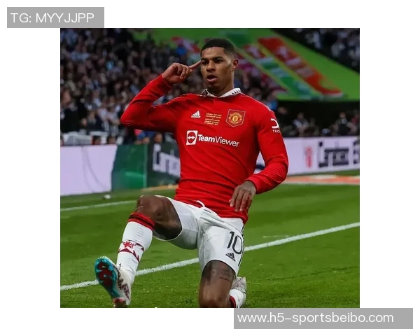 拉什福德感慨变化与自我反省期待新年带来新机遇