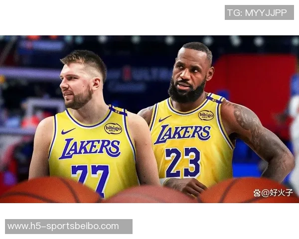 湖人消息:东契奇伤情乐观预计下周即可回归球队阵容