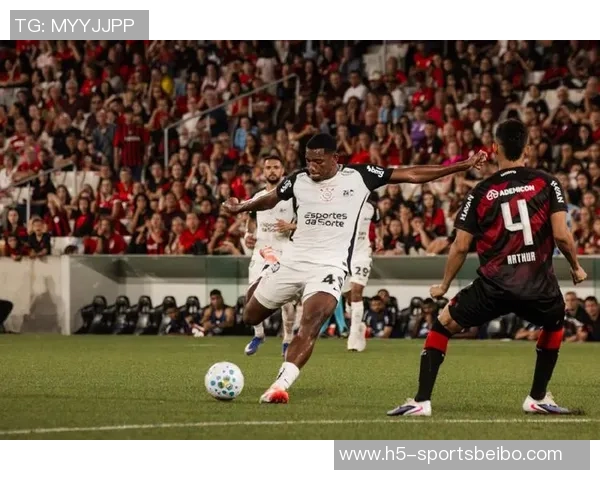 米兰关注科林蒂安门将索萨转会事宜身价在1000万到1500万欧元之间